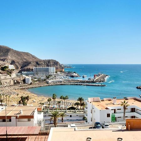 Apartamento Mirra Puerto Rico  Ngoại thất bức ảnh