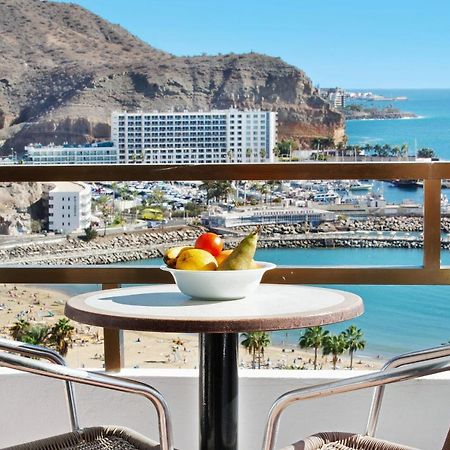 Apartamento Mirra Puerto Rico  Ngoại thất bức ảnh